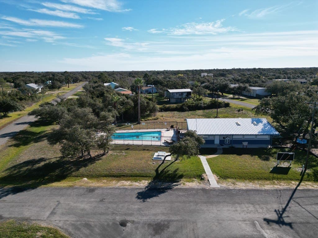 0 acres in Texas County - photo 14