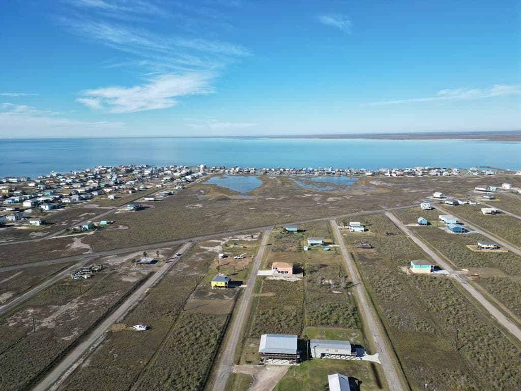 0 acres in Texas County - photo 5