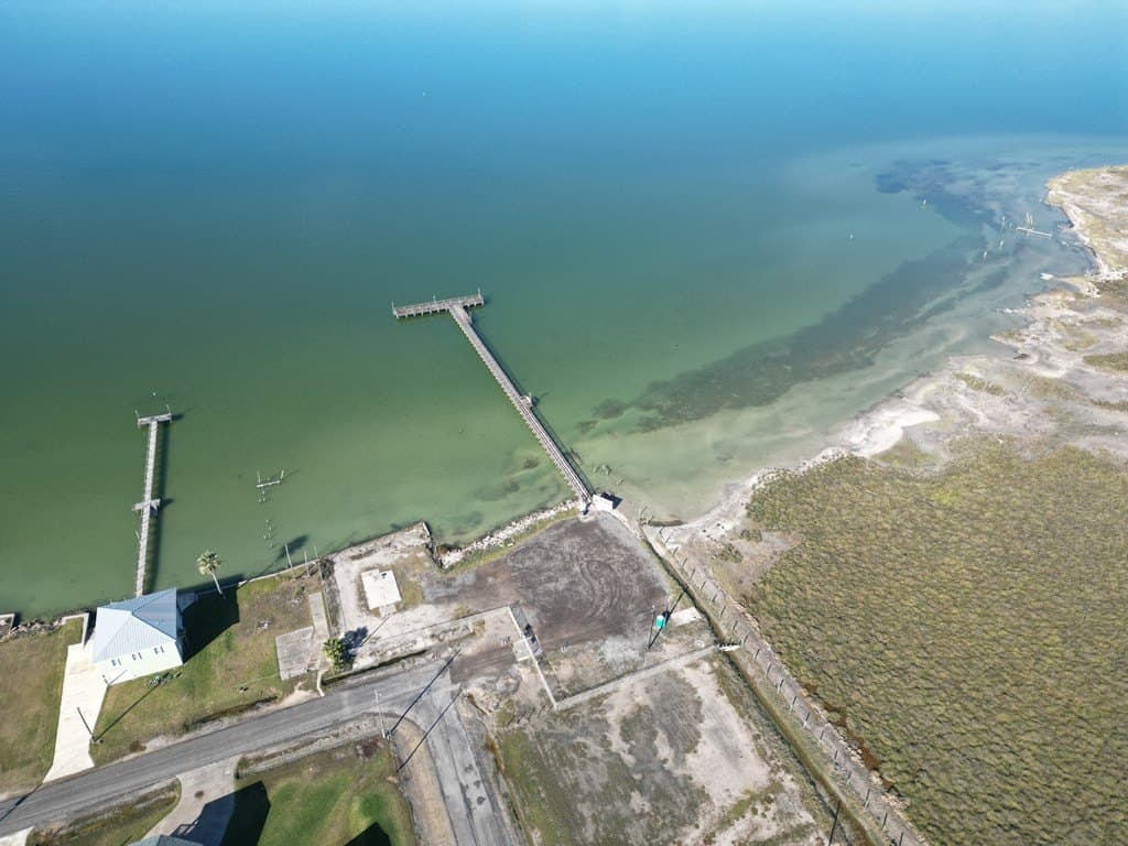 0 acres in Texas County - photo 9