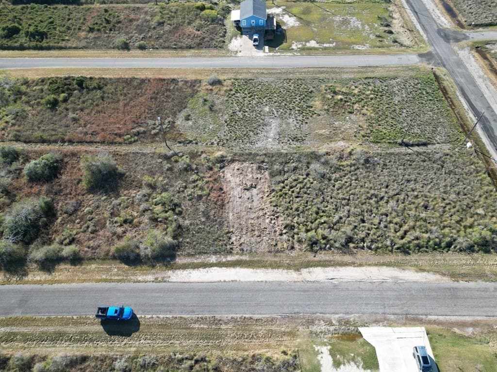 0 acres in Texas County - photo 3