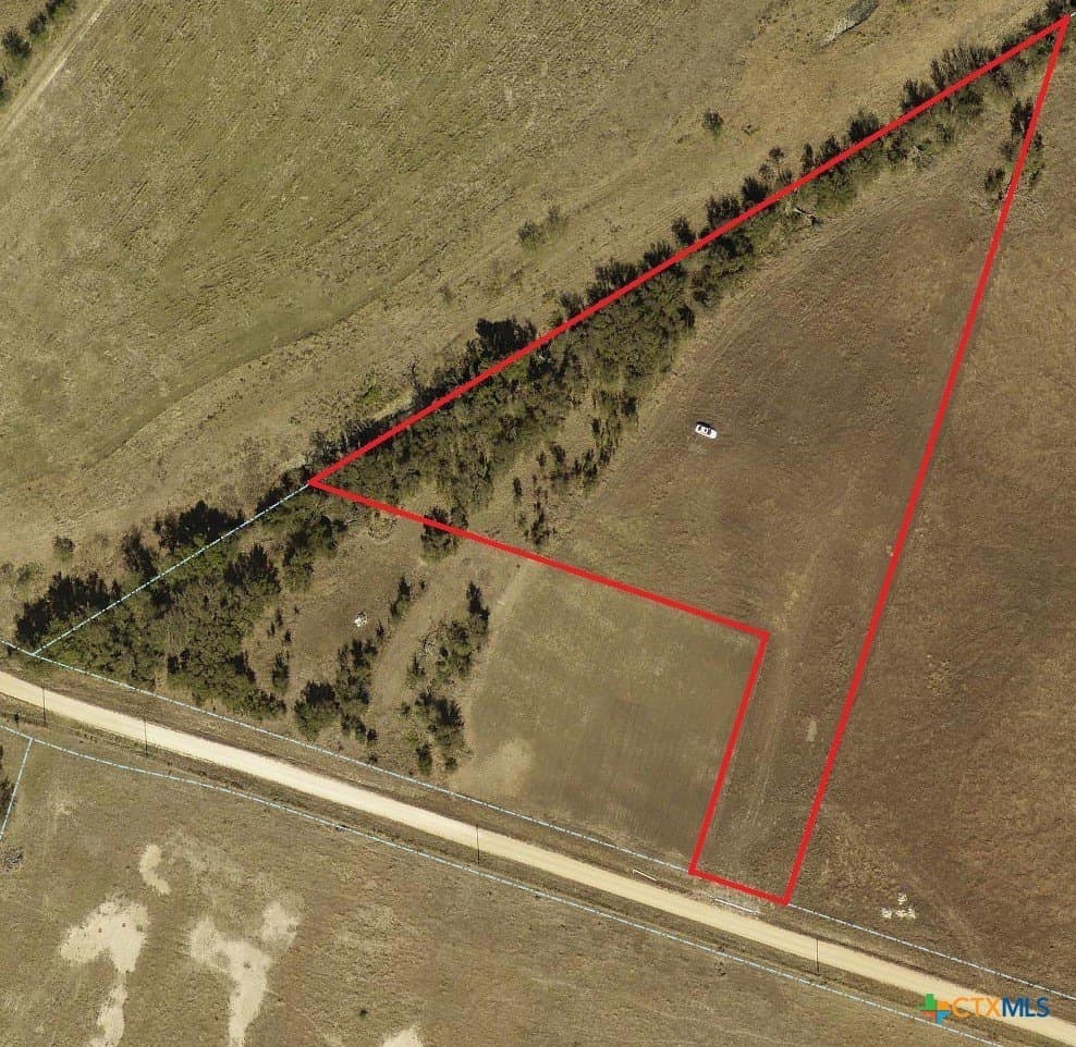 8595 County Road 133 lot: 1B