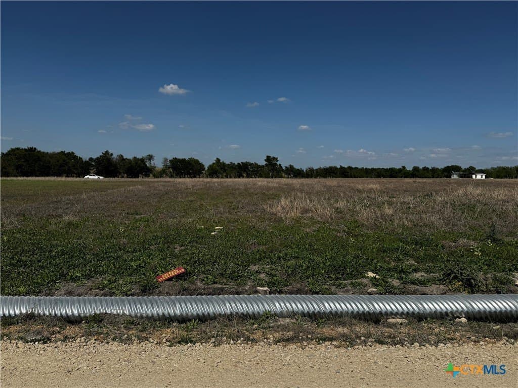 3.01 acres in Milam County - photo 3