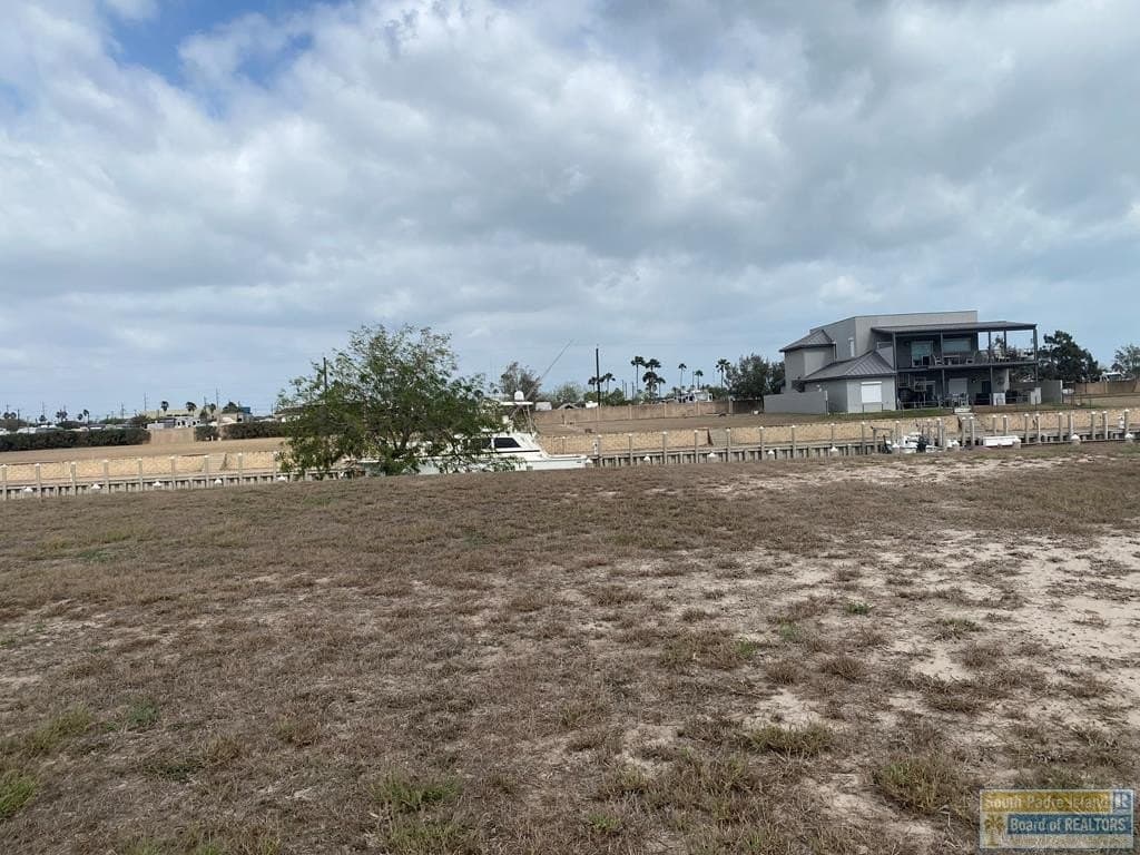 0 acres in Cameron County - photo 2