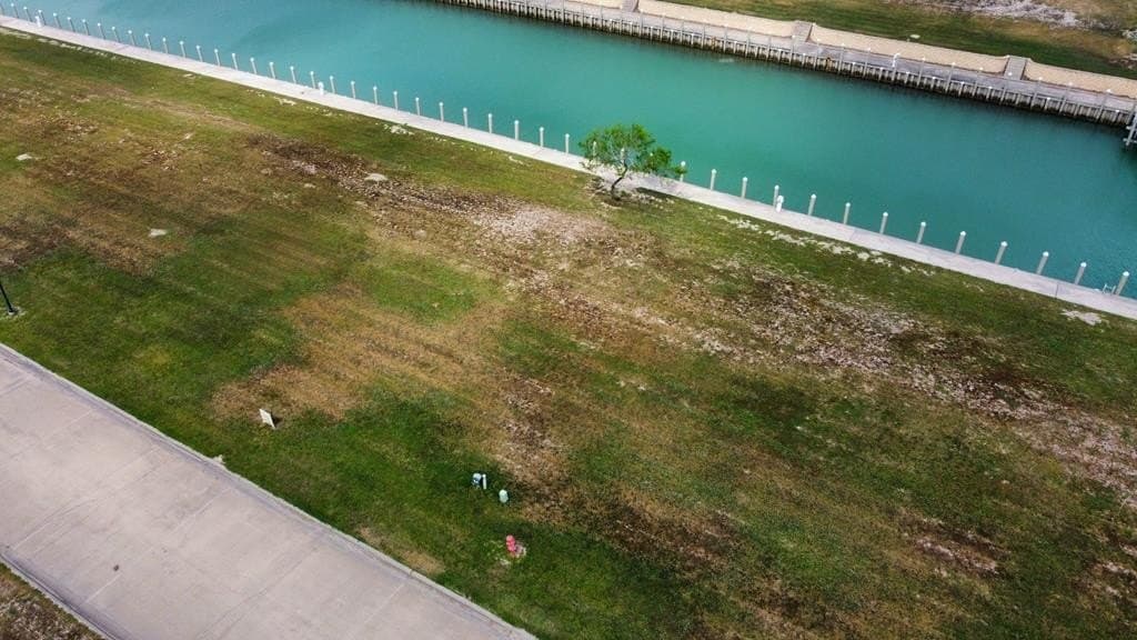 0 acres in Cameron County - photo 4