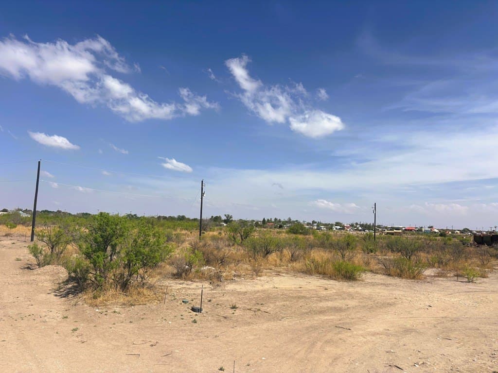 0 acres in Brewster County - photo 9