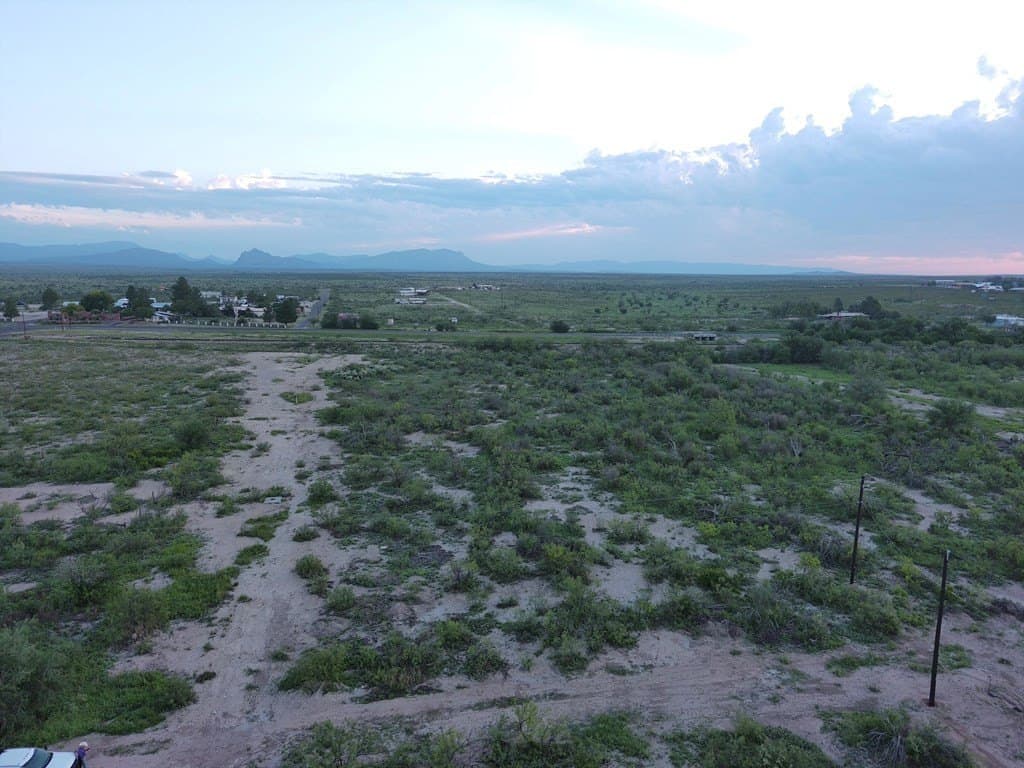 0 acres in Brewster County - photo 10