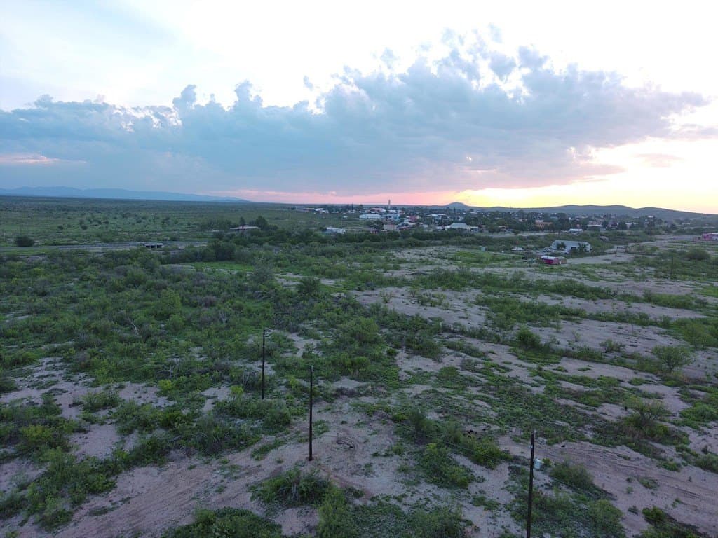 0 acres in Brewster County - photo 11