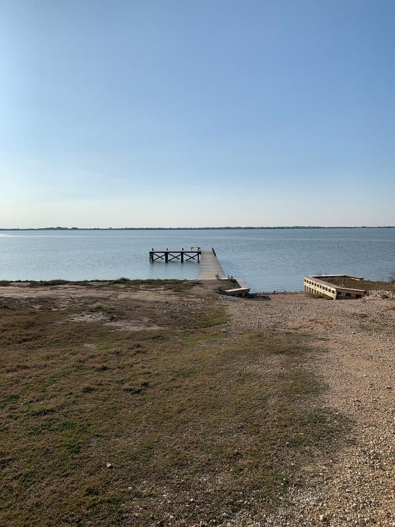 2.44 acres in Texas County - photo 4