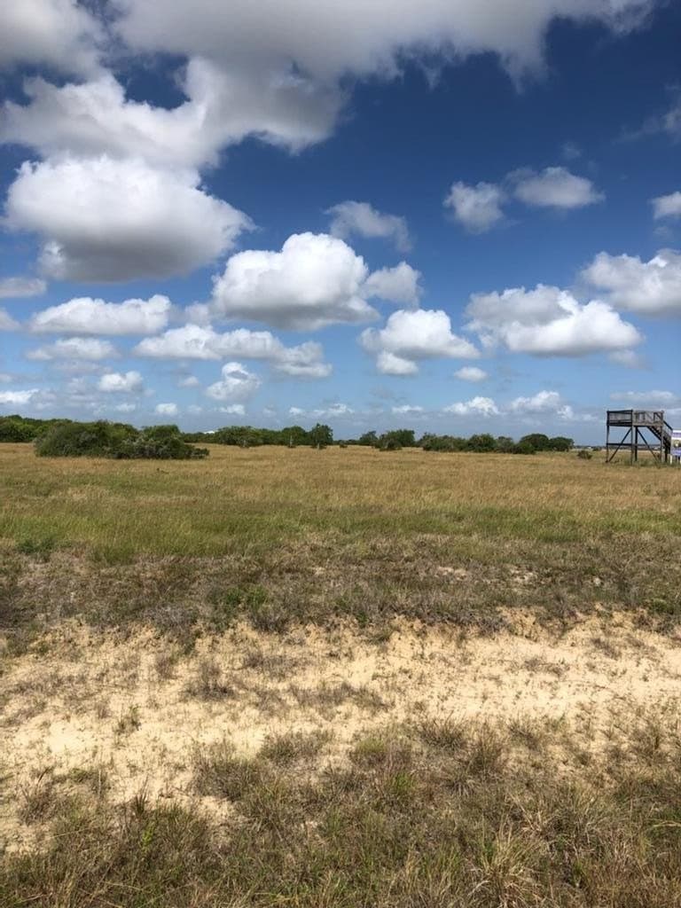 Lot 62 Falcon Way