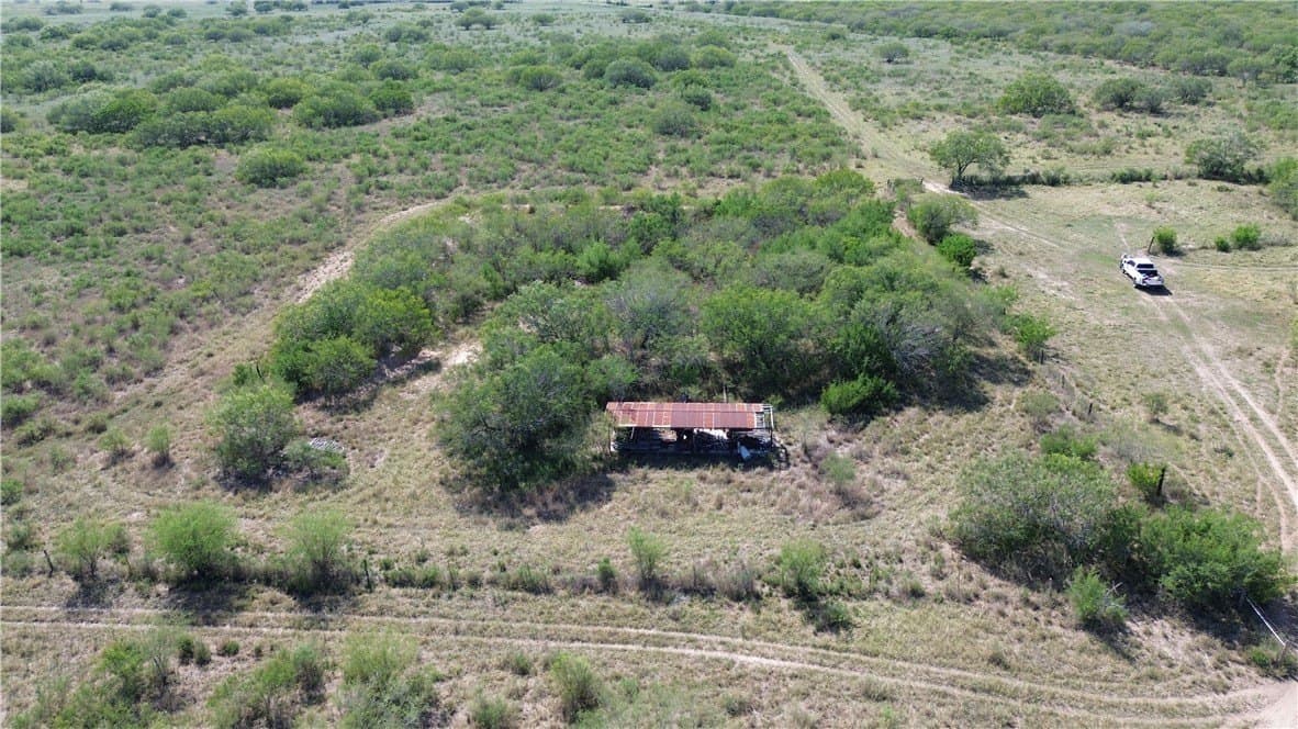 408.58 acres in Jim Wells County - photo 11