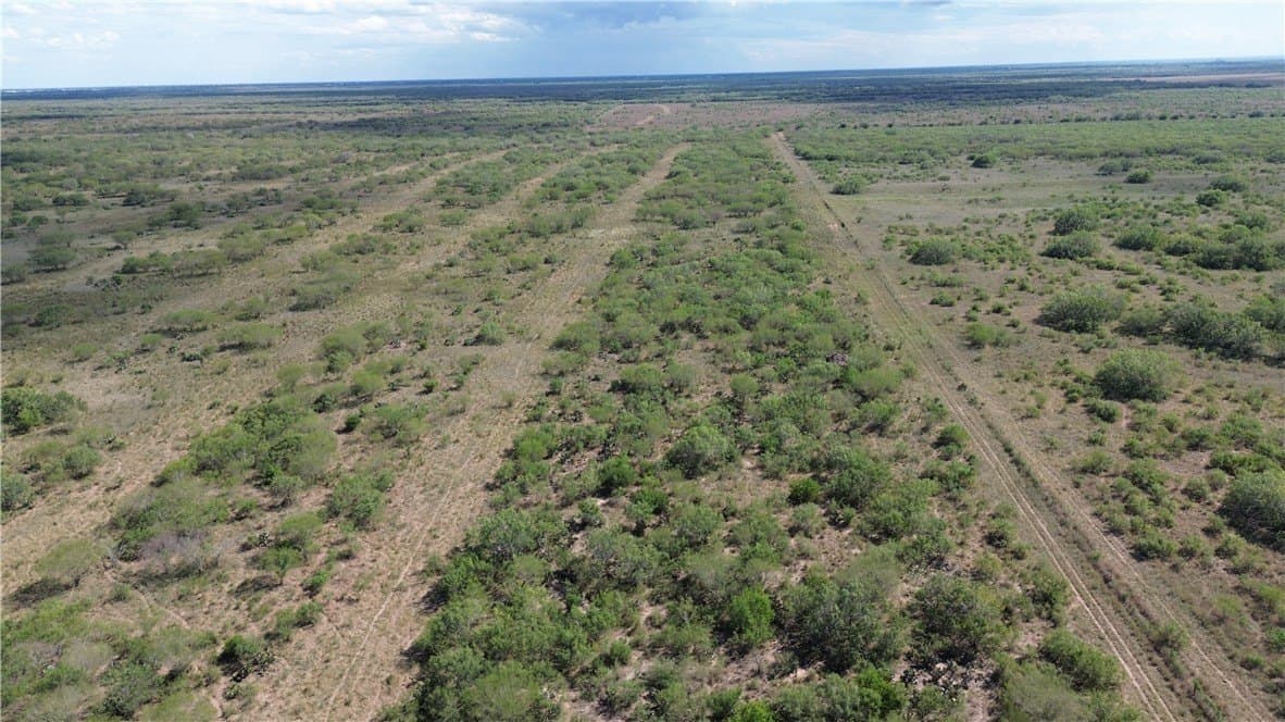 408.58 acres in Jim Wells County - photo 12