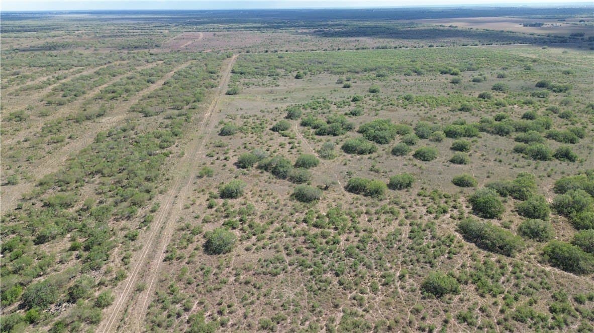 408.58 acres in Jim Wells County - photo 9