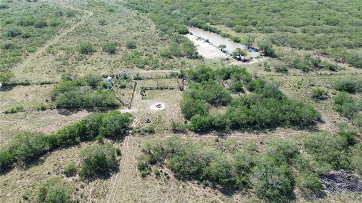 408.58 acres in Jim Wells County - photo 19