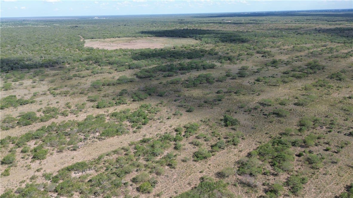 408.58 acres in Jim Wells County - photo 13
