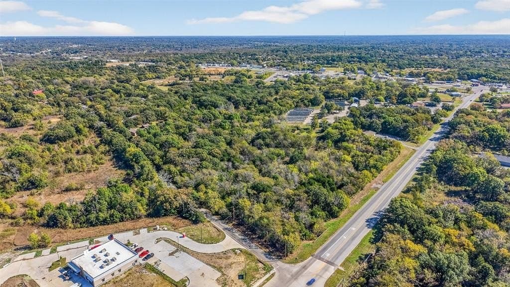 25 acres in Grayson County - photo 3