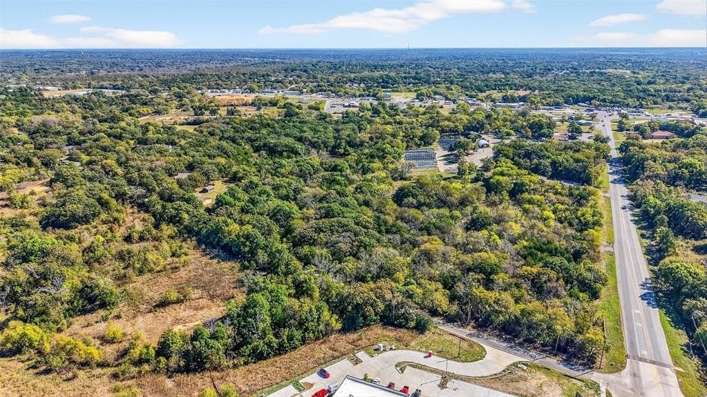 25 acres in Grayson County - photo 2