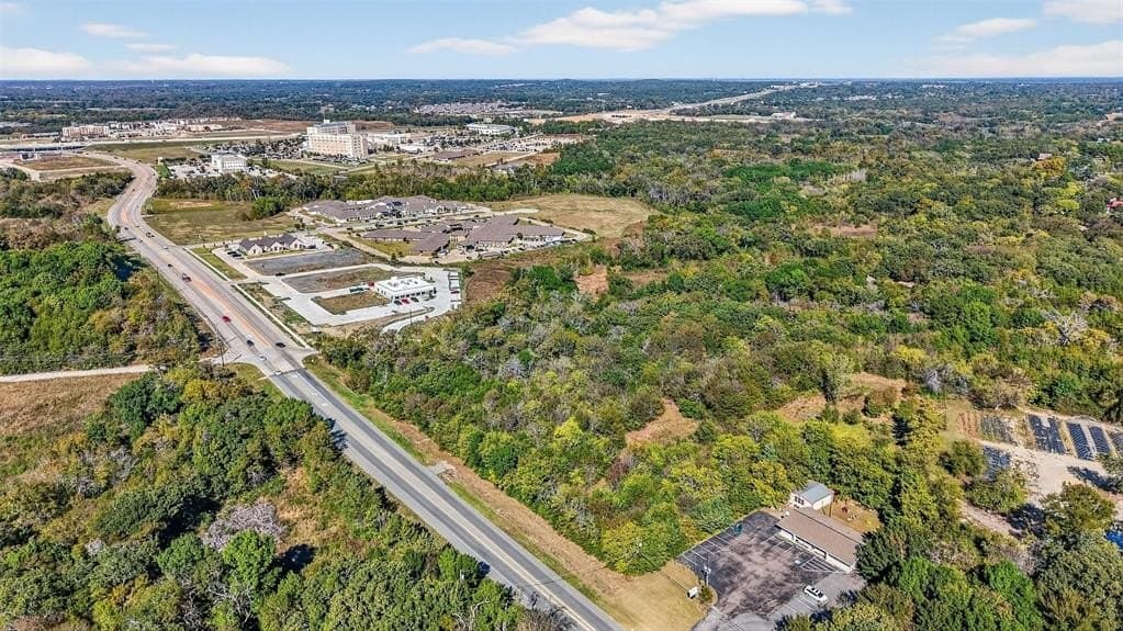 25 acres in Grayson County - photo 9