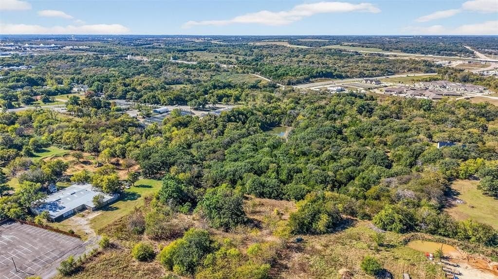 25 acres in Grayson County - photo 12