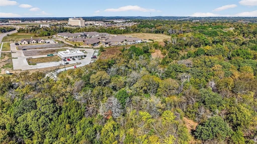 25 acres in Grayson County - photo 5