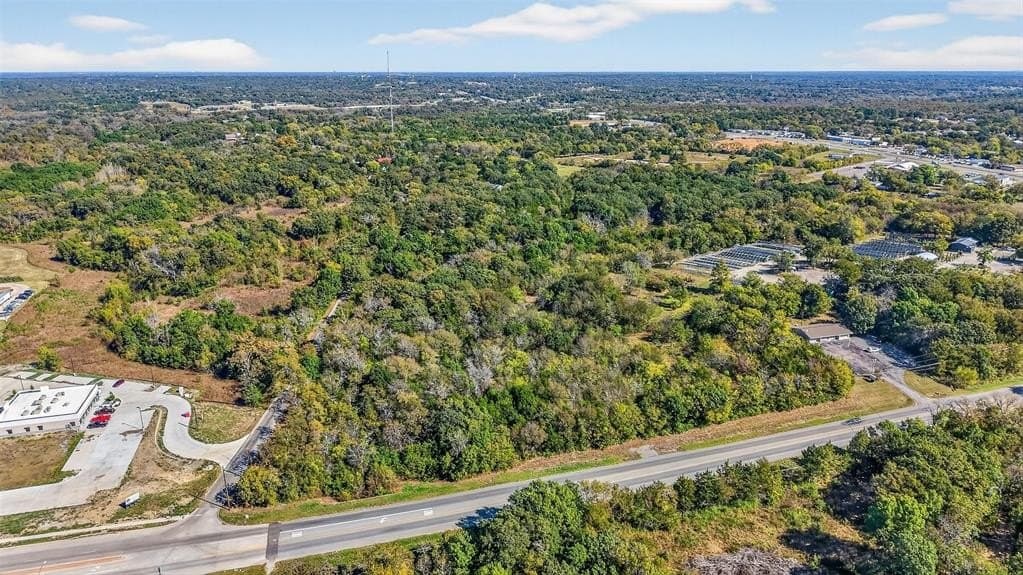 25 acres in Grayson County - photo 4