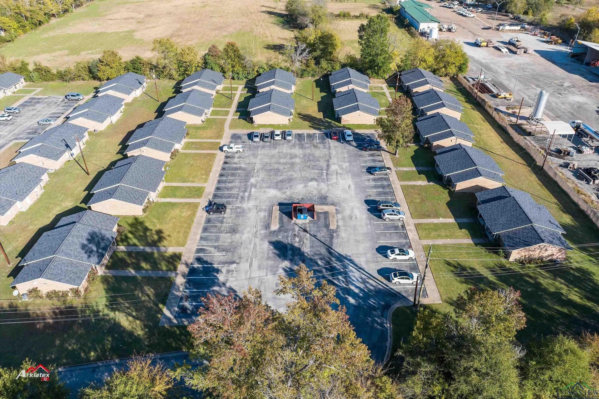 12 acres in Rusk County - photo 13