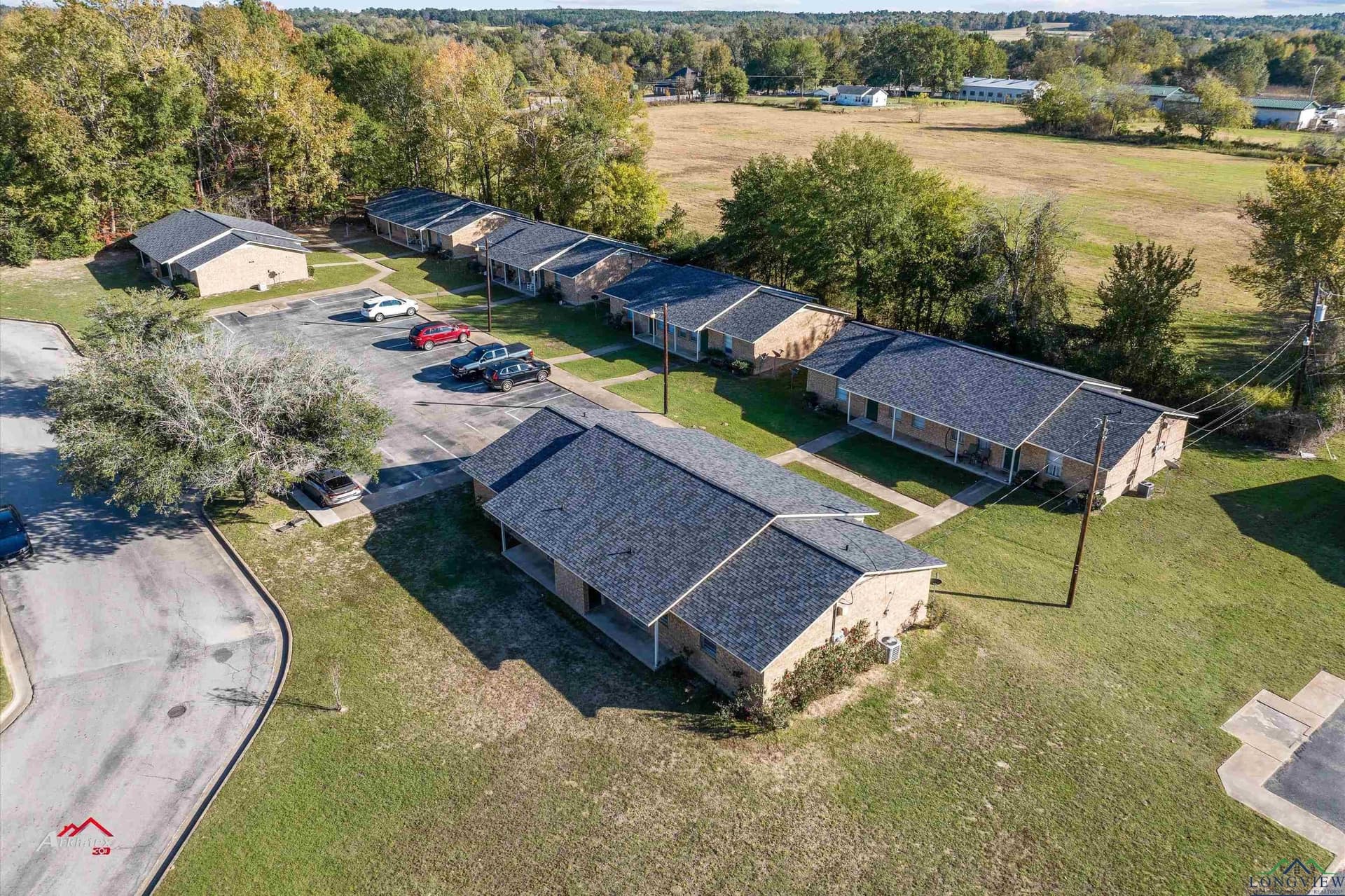12 acres in Rusk County - photo 17