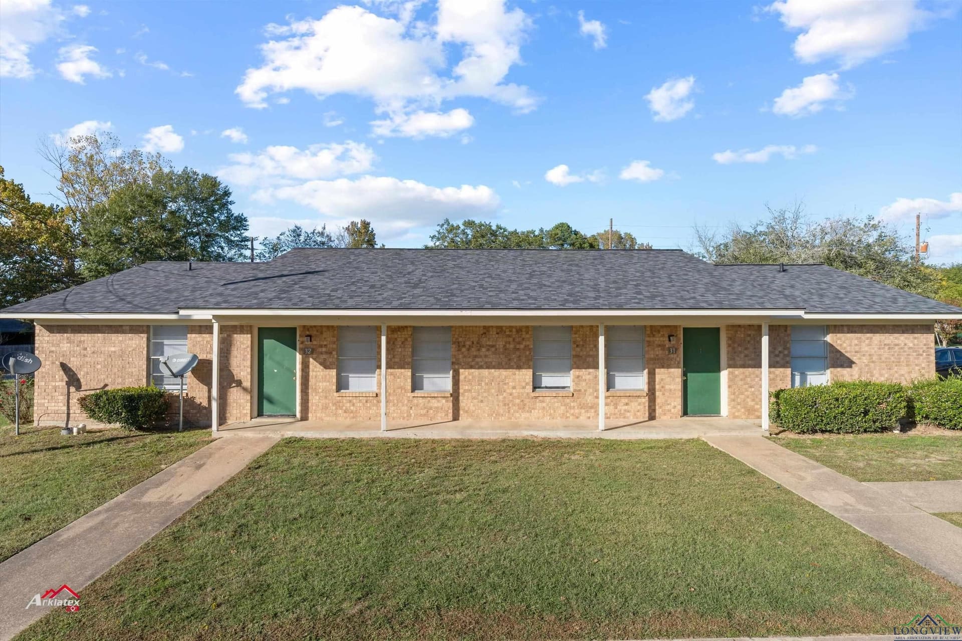 12 acres in Rusk County - photo 2