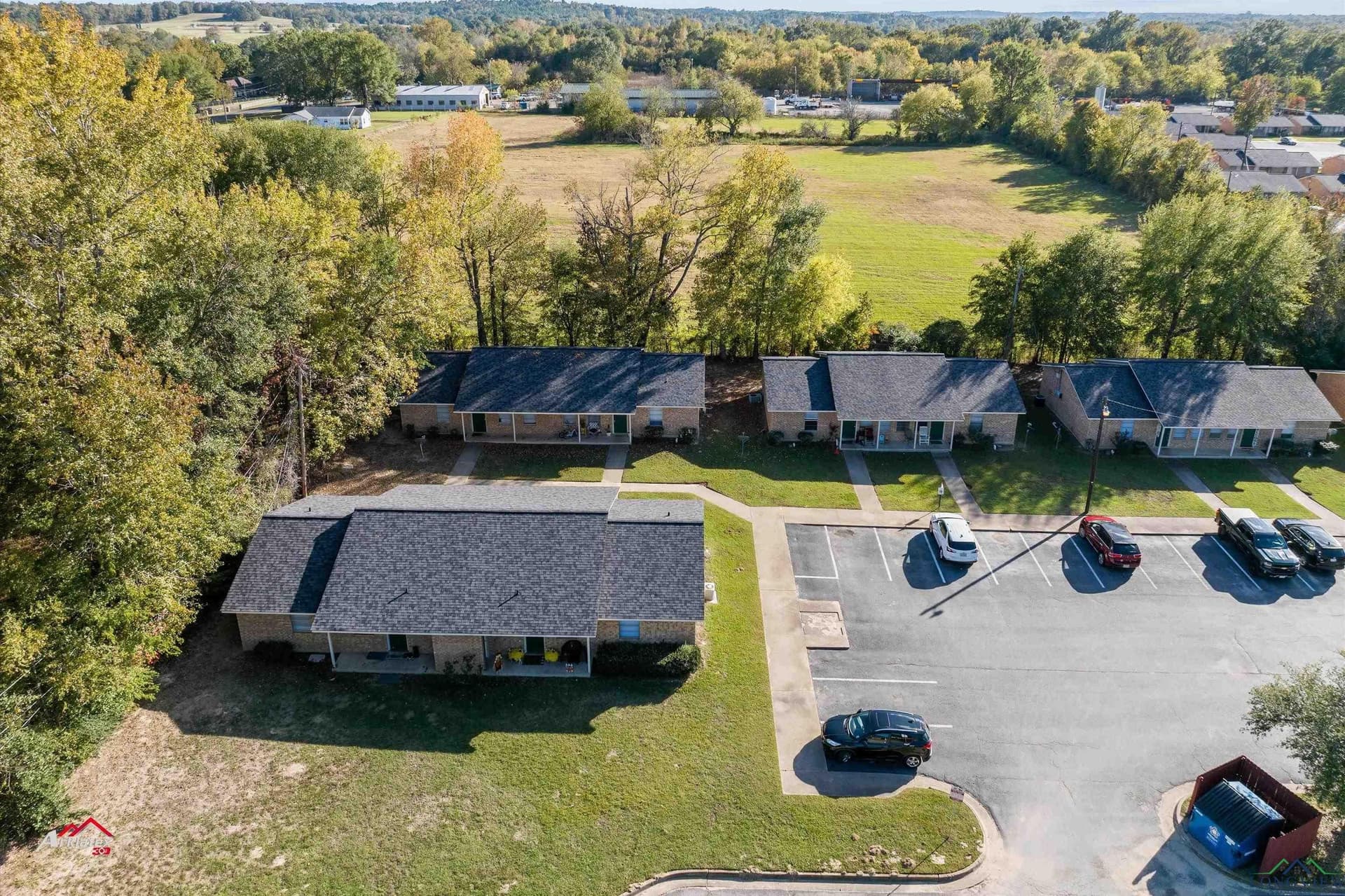 12 acres in Rusk County - photo 15