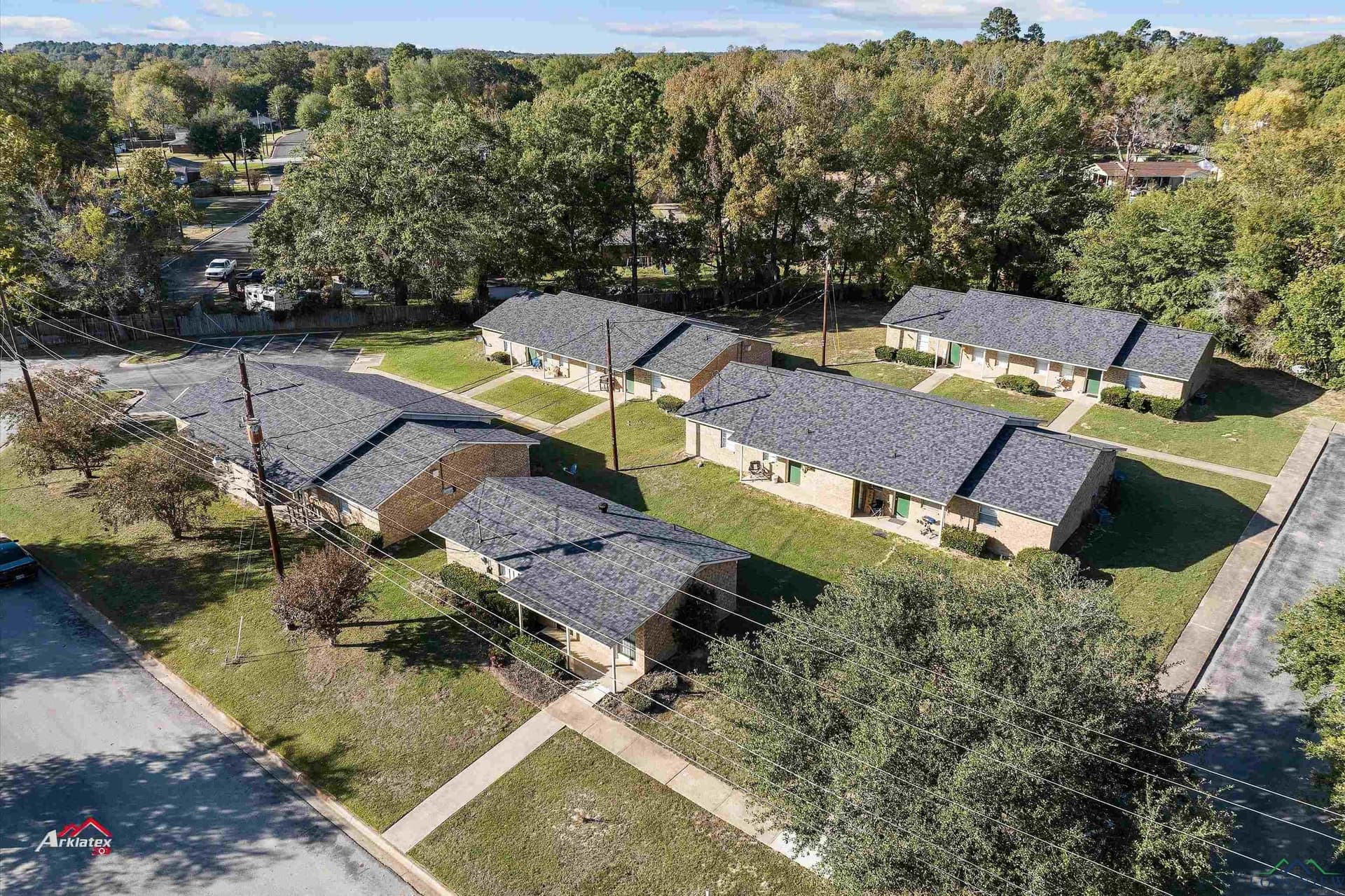 12 acres in Rusk County - photo 18