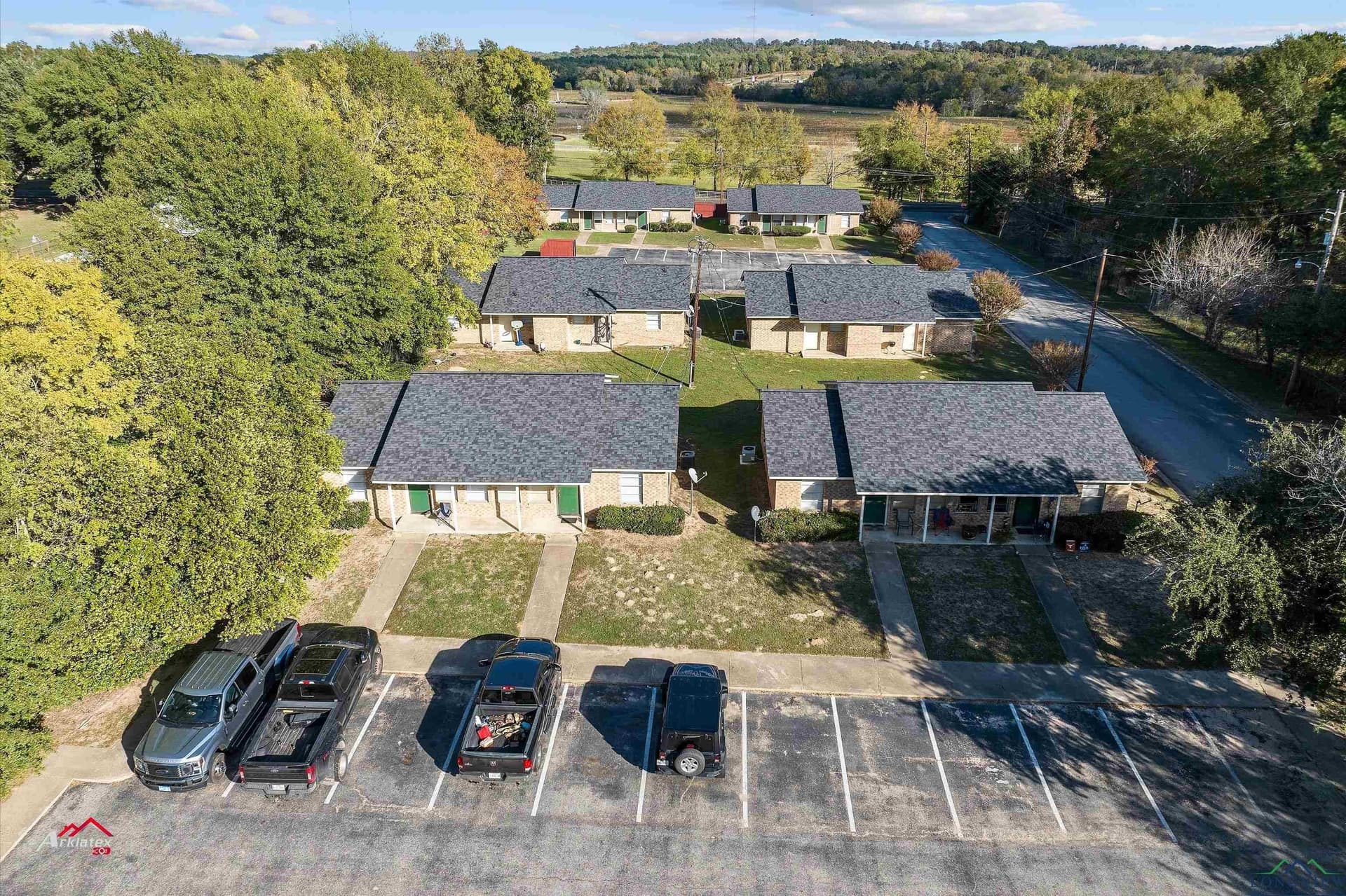 12 acres in Rusk County - photo 14