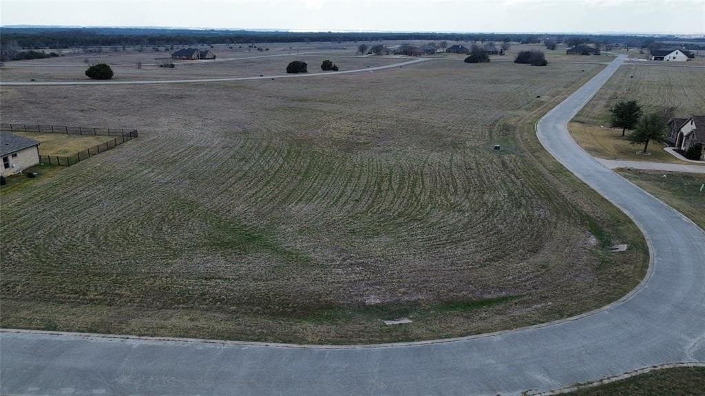 0.5 acres in Johnson County - photo 6
