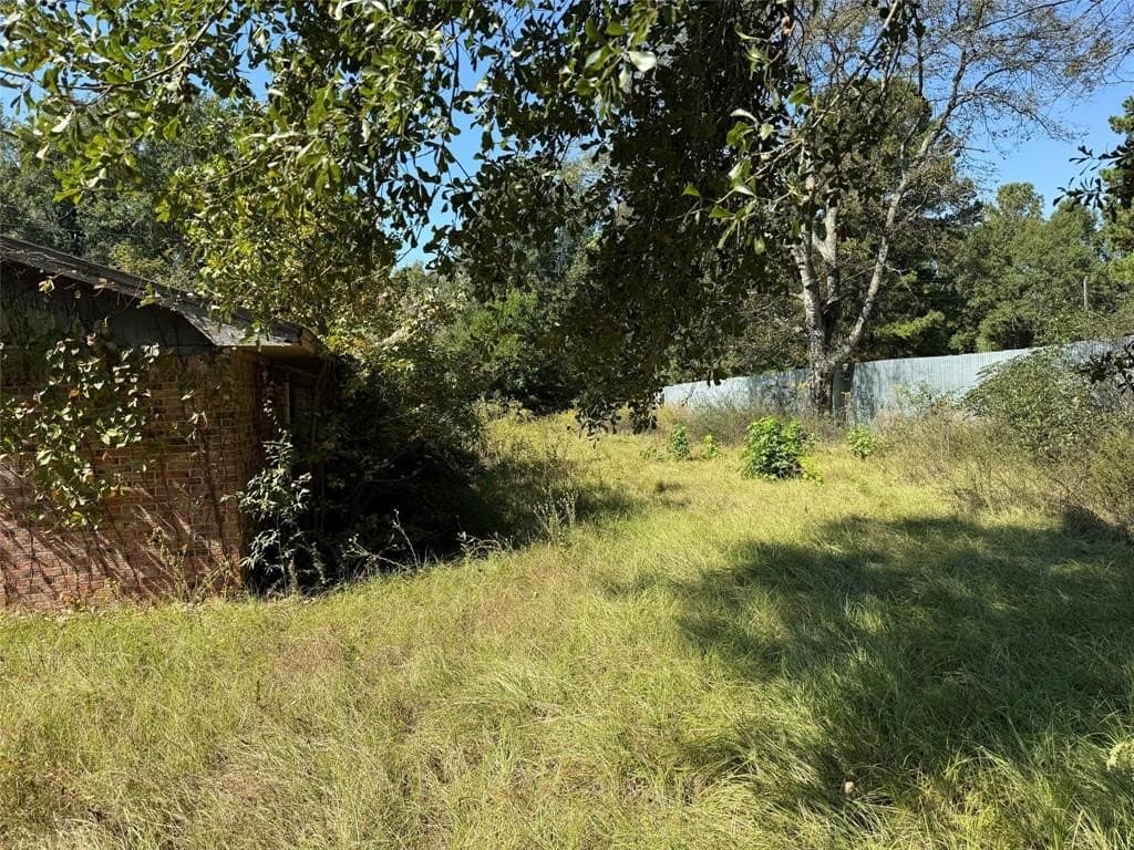 7.37 acres in Wood County - photo 6