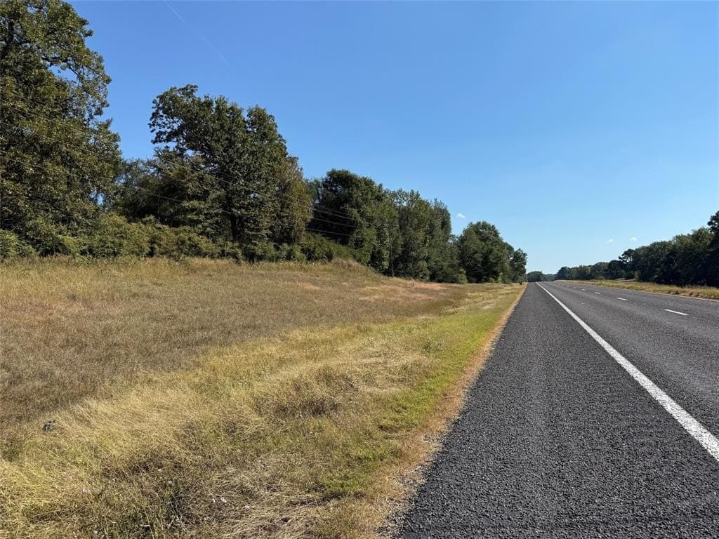 Tbd E Highway 80