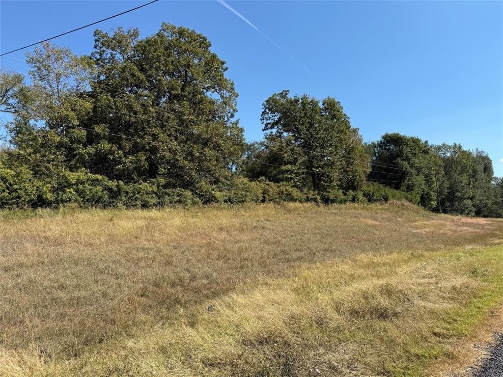 7.37 acres in Wood County - photo 10
