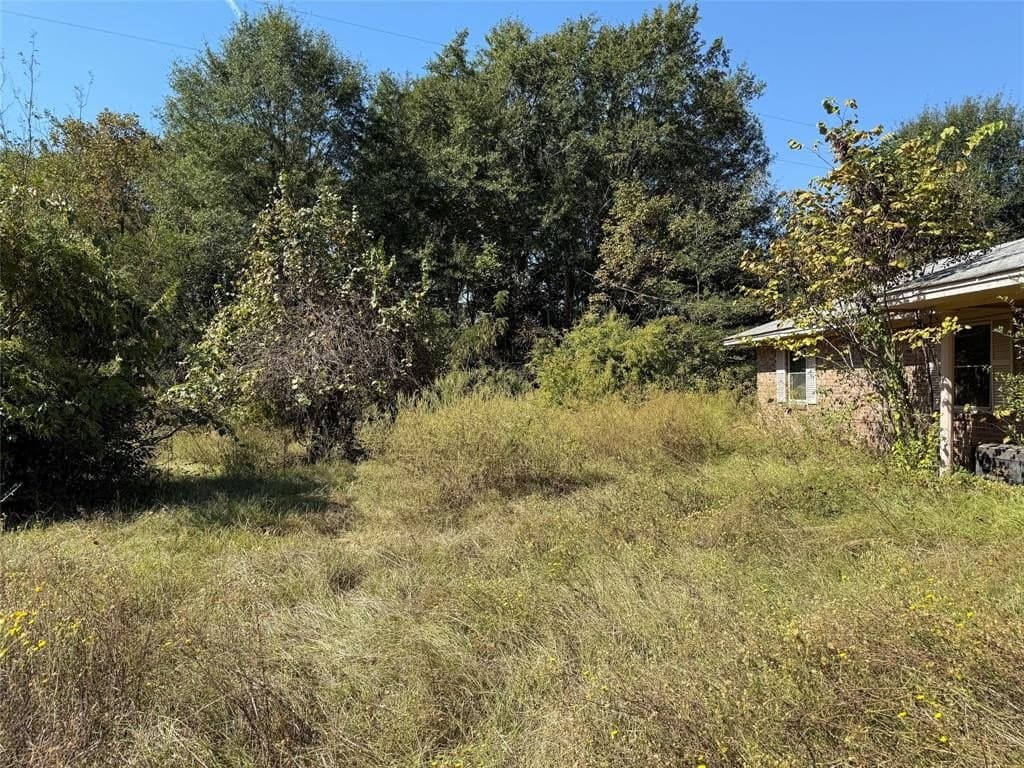 7.37 acres in Wood County - photo 5