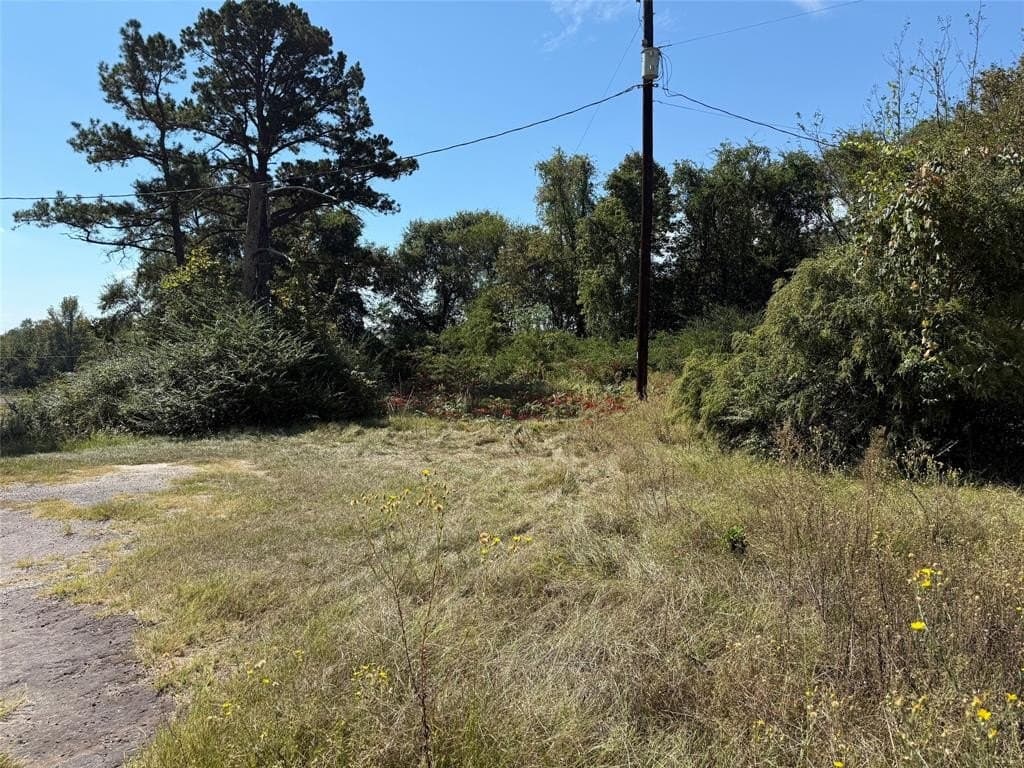 7.37 acres in Wood County - photo 3