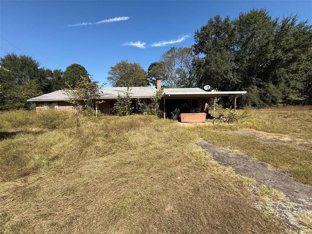 7.37 acres in Wood County - photo 4