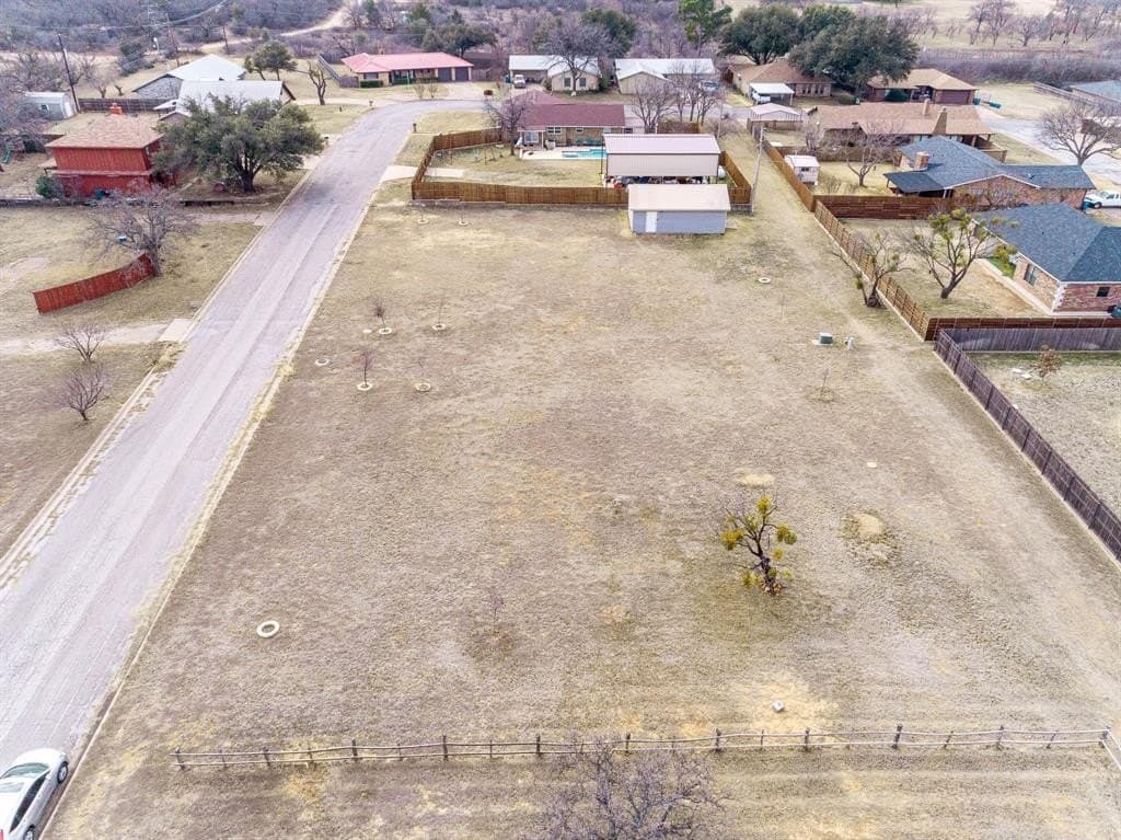0.61 acres in Stephens County - photo 11