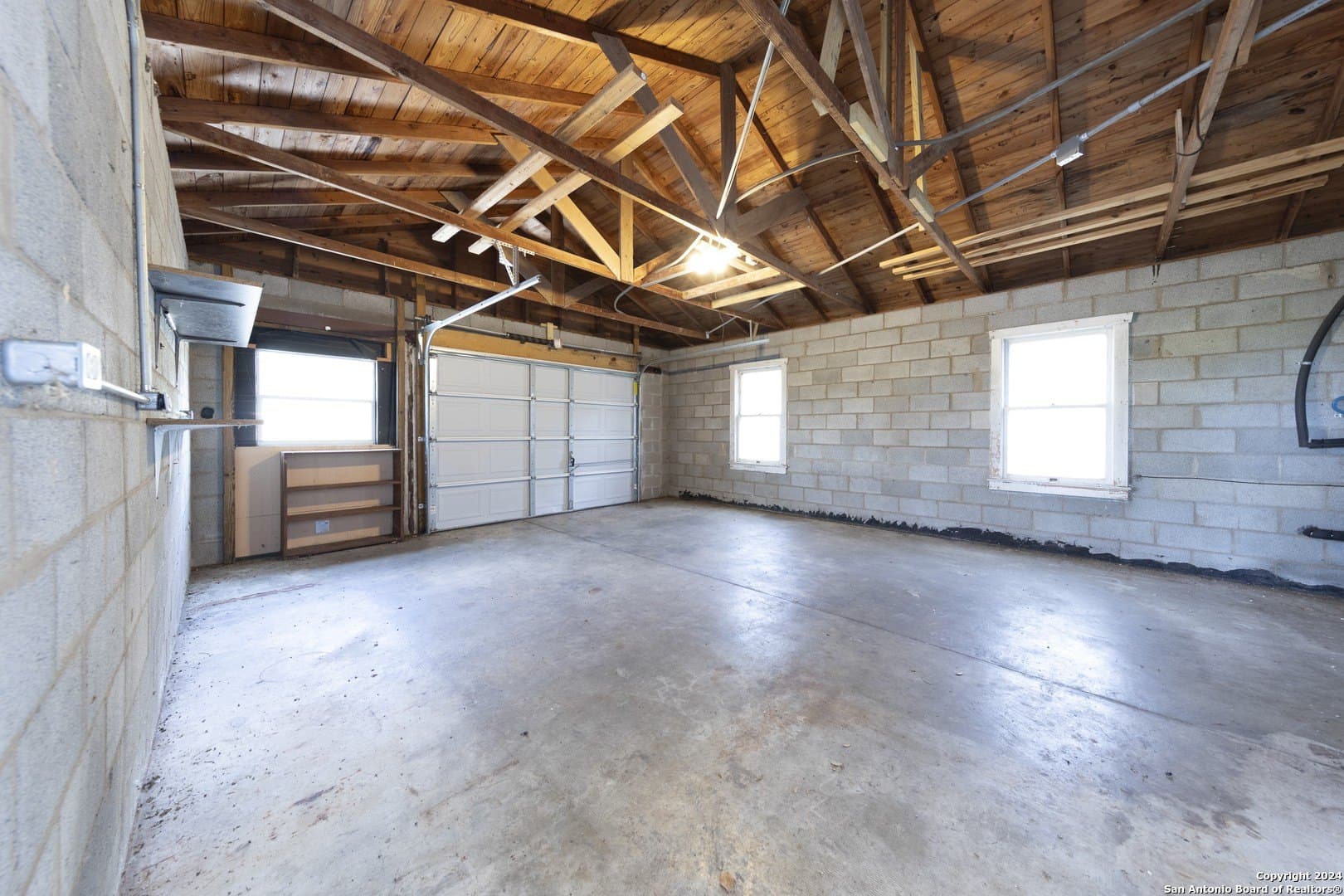 10.02 acres in Comal County - photo 14