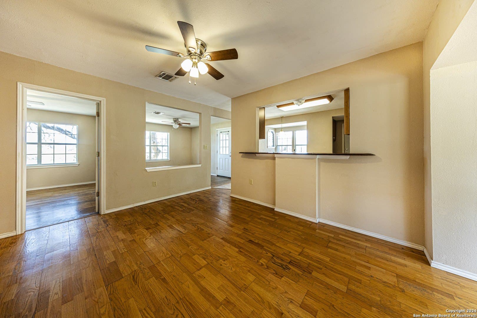 10.02 acres in Comal County - photo 11