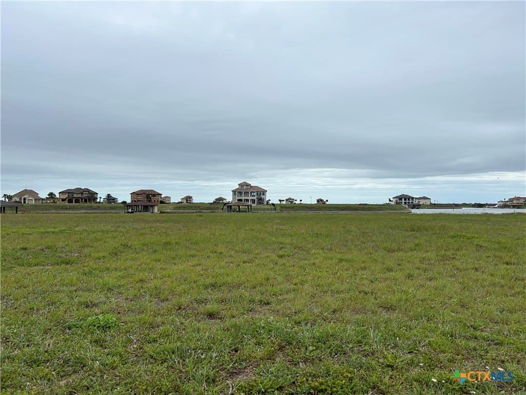 0.37 acres in Calhoun County - photo 6