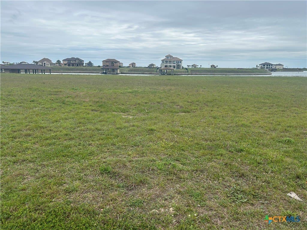 0.37 acres in Calhoun County - photo 3