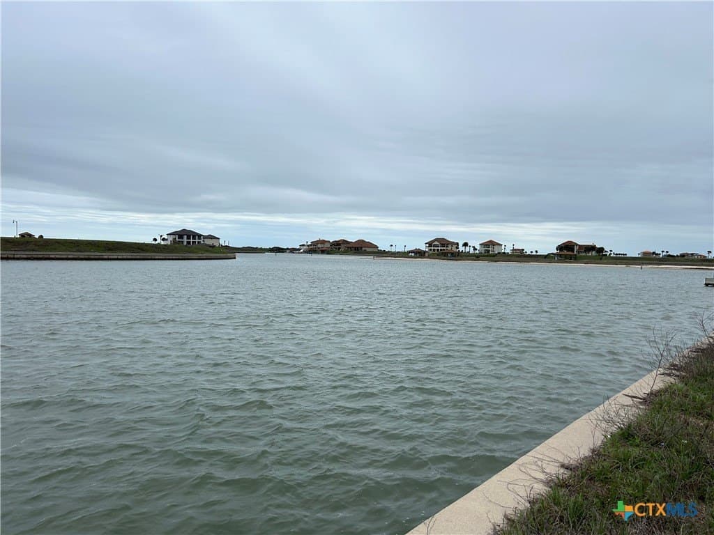 0.37 acres in Calhoun County - photo 7