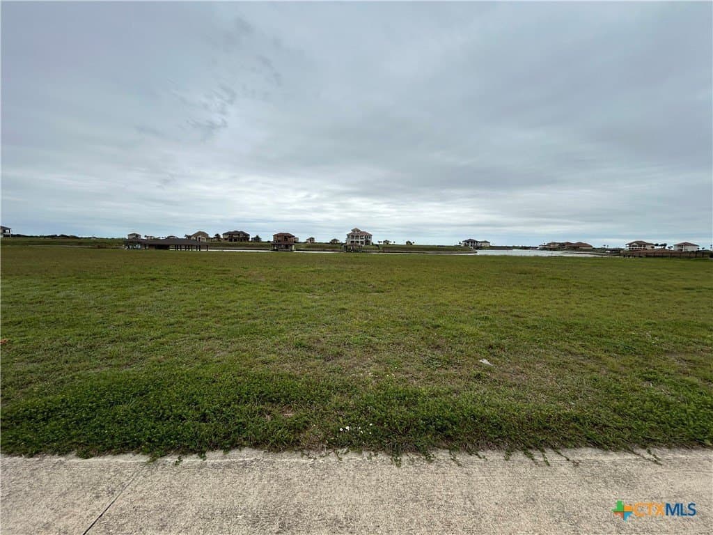 0.37 acres in Calhoun County - photo 2