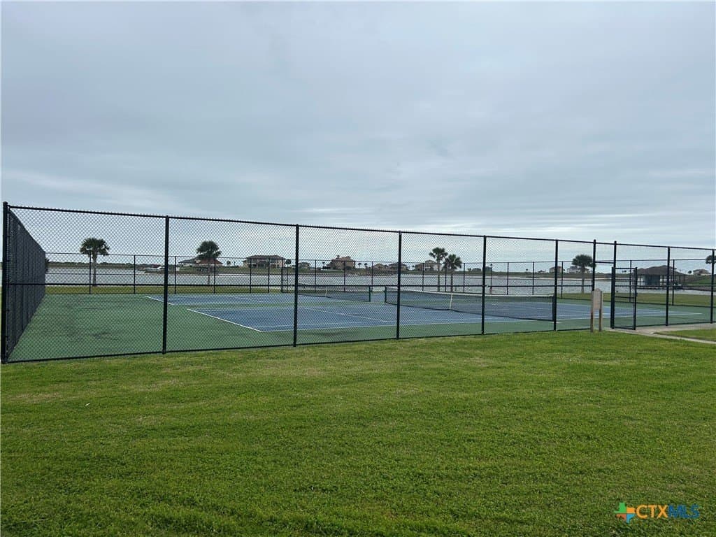 0.37 acres in Calhoun County - photo 11
