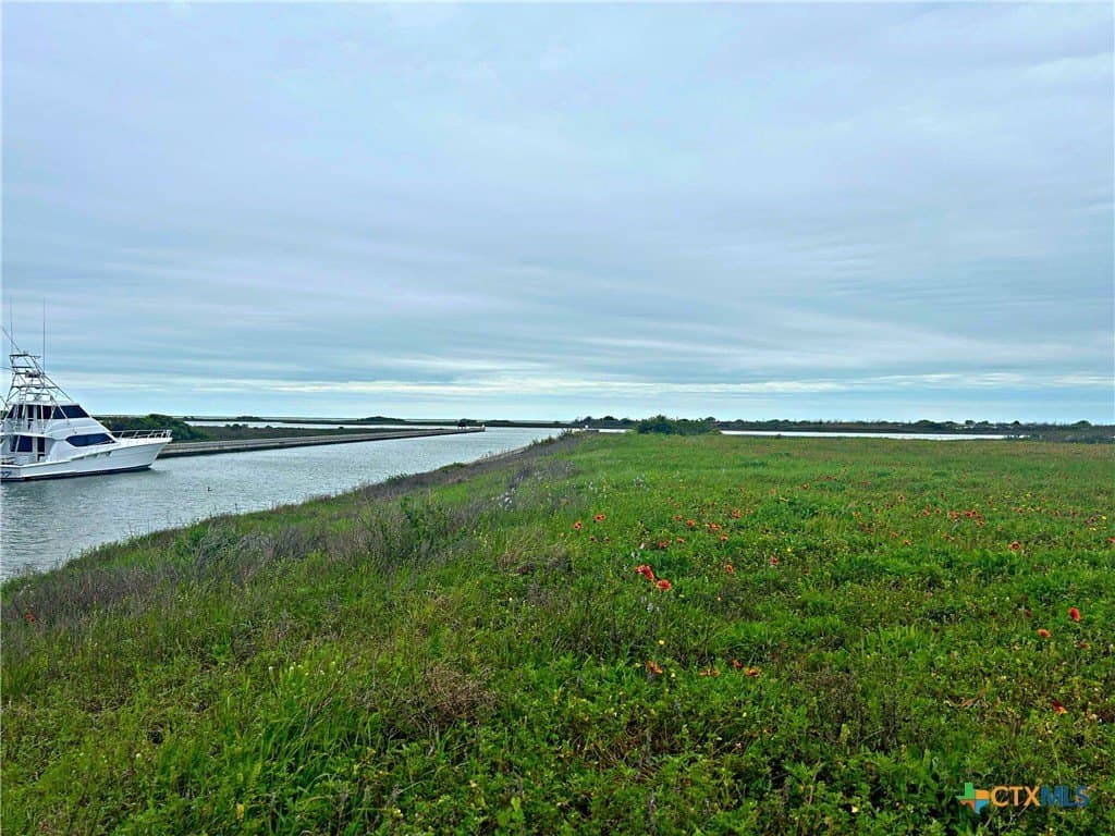 0.37 acres in Calhoun County - photo 13