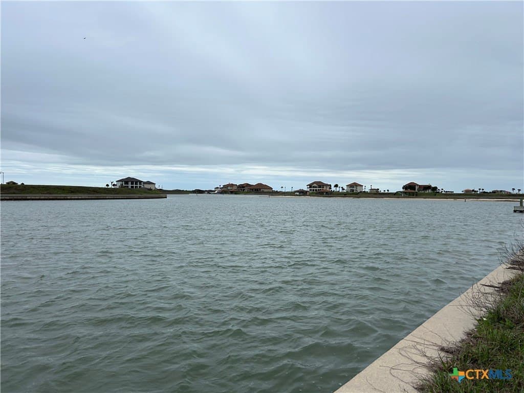 0.37 acres in Calhoun County - photo 8