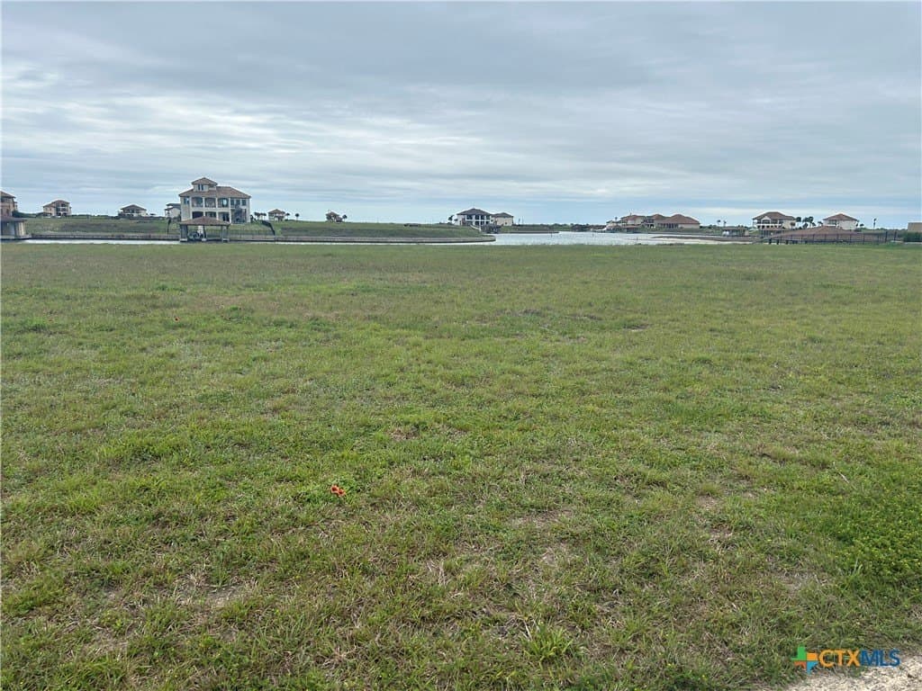 0.37 acres in Calhoun County - photo 4