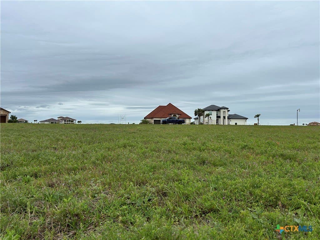 0.37 acres in Calhoun County - photo 5
