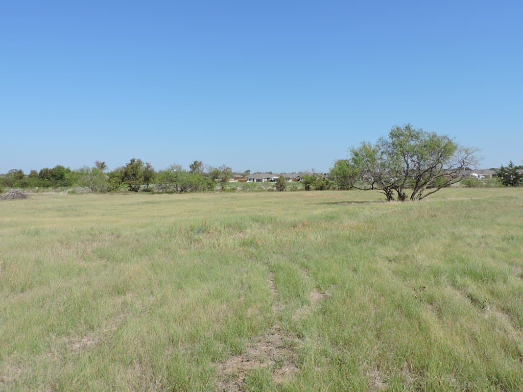 3.64 acres in Henderson County - photo 3